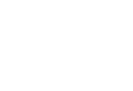 Logo de la Sociedad Mexicana de Paleontología