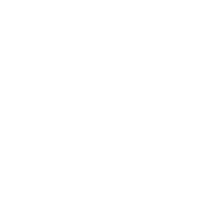 Logo de la Facultad de Ingeniería UNAM