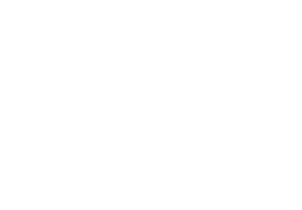 Logo del Instituto de Geoquímica