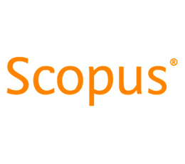 Logo Scopus